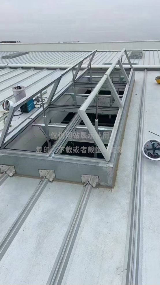 静宁苹果库武山排烟天窗 静宁苹果库武山排烟天窗