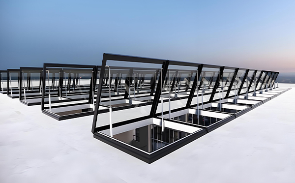 消防武山排烟窗 消防武山排烟窗