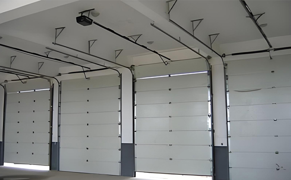 武山五一佳节|百安科技安全守护，服务不打烊