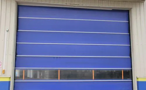 武山快速武山卷帘门雷达感应vs地磁感应?2025年灵敏度对比+选购指南 武山快速武山卷帘门雷达感应vs地磁感应?2025年灵敏度对比+选购指南