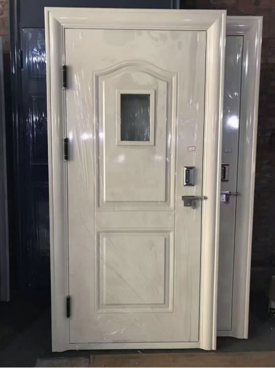 武山学校教室门 武山学校教室门