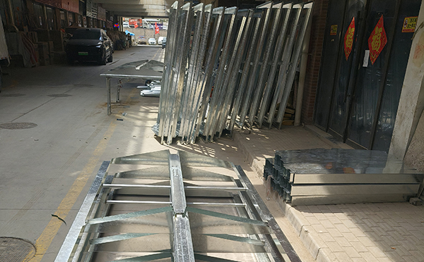 2025武山排烟窗维护周期与电动开启故障排查 2025武山排烟窗维护周期与电动开启故障排查